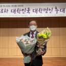 명인환경 이미지