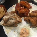 사쿠사쿠궐동점