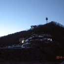 노고단-14 Daum카페