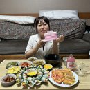 미경스