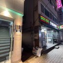 씽씽 노래연습장 이미지