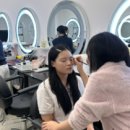 동남보건대학교 이미지