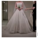 2213 | 대구 웨딩드레스샵 지정 계약 후기, 후보 3군데 고민 비교 끝 로렌스뉴욕 정한 이유