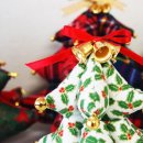 작은 악사 이미지