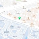 공차 (인천인하대점) 이미지