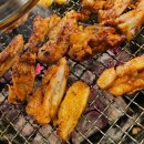 준이네