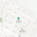 자이이비인후과의원 이미지