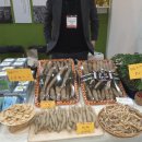 주강농장 이미지