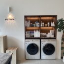 유니드세탁 이미지