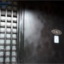 사평대로20길 76 (7) 이미지