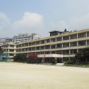 선린인터넷고등학교 이미지