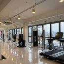 프라이빗GYM