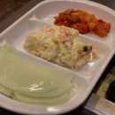 춘천애닭갈비 - 남동구 앵고개로948번길 54 | 춘천애닭갈비