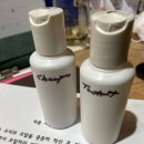 헤어살롱케이머리병원