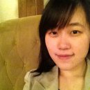 클로리스 이미지