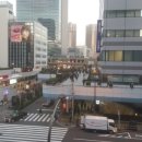 B&R골프연습장 이미지