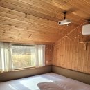 카라반 캠핑장 | 포천 글램파크 글램핑 내돈내산, 재방문한 카라반 캠핑장 후기