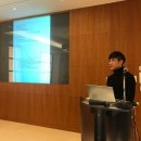 윤뱅게임즈 이미지