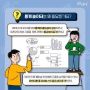 디자인공유 이미지