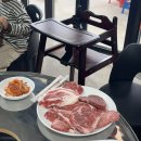 여물통 | 밀양 한 달에 4번만 문 여는 여물통한우 솔직후기