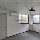 청송빌딩 이미지