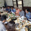 서부지역경로당 이미지