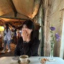 대림여인숙 이미지