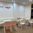 하라케이크 - 강서구 명지국제6로302번길 11-6 | 하라케이크