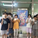 팔탄초대방분교 이미지