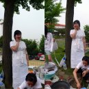 신흥메드싸이언스주 이미지