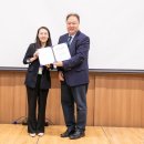오하나 투데이코리아