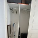 엔모어 | 호주 시드니 엄마랑 2일차 | 시드니 에어비앤비 숙소 후기