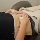 머슬블라썸 | 수원 망포 두피관리 탈모관리 하루두피 1:1 맞춤 관리 후기