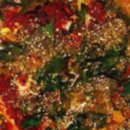 덕진-128 이미지