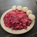 천년농장 | [당진] 주는 사람도, 받는 사람도 만족스러운 소고기선물세트를 하고 싶다면 &#34;천년한우&#34;