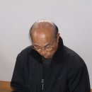 원당마을회관 이미지