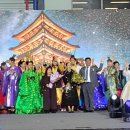 시티월드 이미지