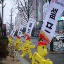 특별한주유소 이미지