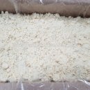 봉곡동141 이미지