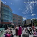 한마음노인전문요양원 이미지