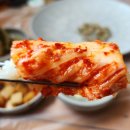 가평예담계곡펜션 이미지