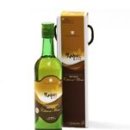 남해복국 이미지