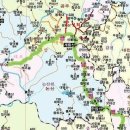 만수교 주변 이미지