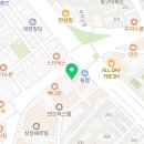 최재홍치과의원 이미지