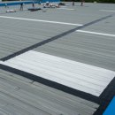 세화산업 이미지