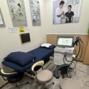 이젠메디칼 | 전북·전남 병원개원, 체외충격파 상담은 덕인메디칼