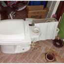 어전 화장실 이미지