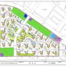 만수119안전센터 이미지