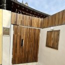 서남경로당 이미지