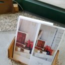 홍대전철역 3번출구 이미지